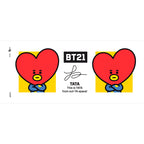 Immagine del prodotto Tazza BT21 Tata - Line Friends