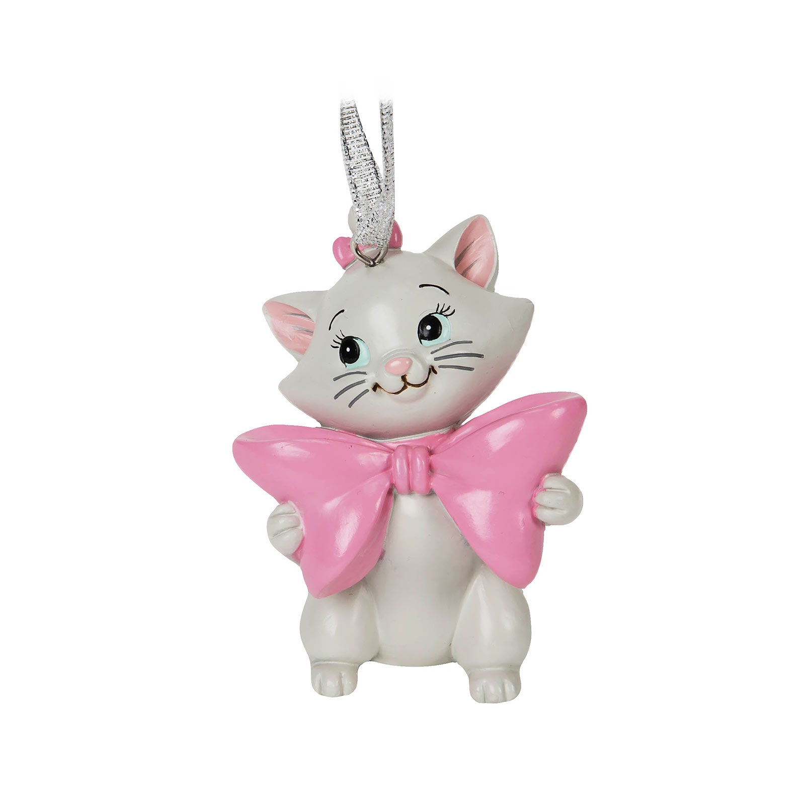 Produktbild Aristocats - Marie Weihnachtsbaum-Schmuck