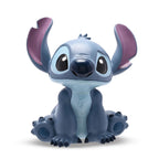 Immagine del prodotto Salvadanaio Stitch - Lilo & Stitch