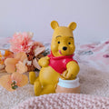 Produktbild Winnie Puuh - Spardose