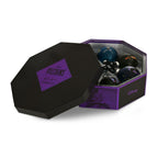 Image produit Villains - Boules de Noël personnages 7pcs