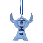 Image produit Décoration de Noël Stitch - Lilo & Stitch