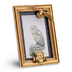Image produit Harry Potter - Cadre photo Hedwige