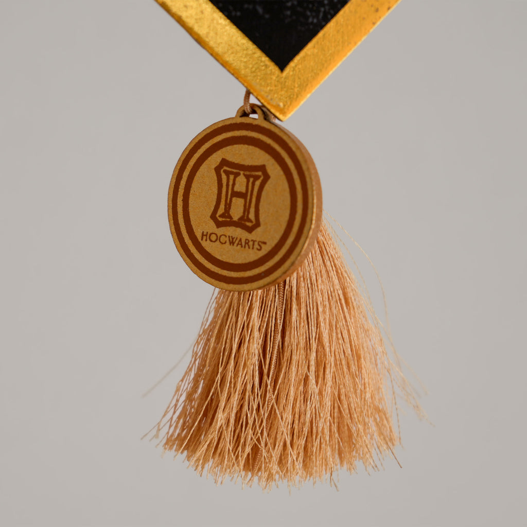 Produktbild Harry Potter - I Solemnly Swear Alumni Wandbild Holz