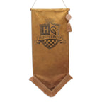Immagine del prodotto Banner Hufflepuff - Harry Potter