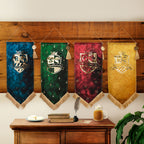 Immagine del prodotto Banner Hufflepuff - Harry Potter