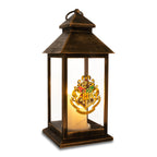 Immagine del prodotto Harry Potter - Lanterna LED di Hogwarts