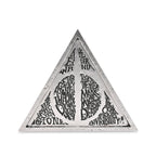 Produktbild Harry Potter - Deathly Hallows Standbild