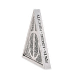 Produktbild Harry Potter - Deathly Hallows Standbild