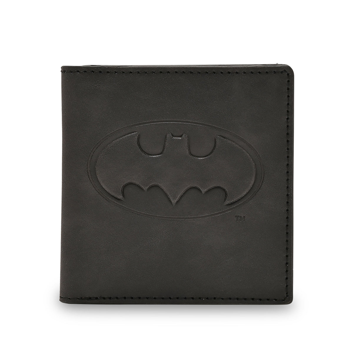 Product image Batman - Classic Logo Wallet