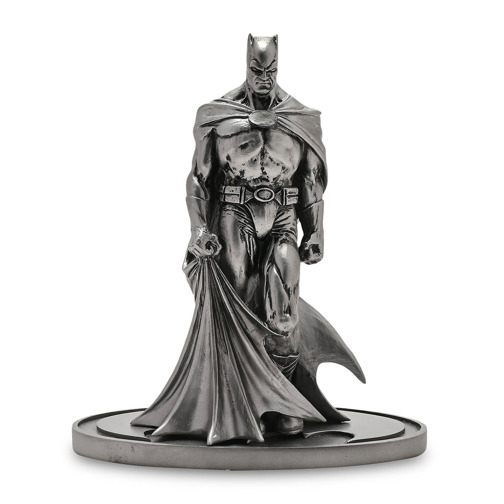 Image produit Batman - Statue