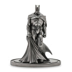 Image produit Batman - Statue