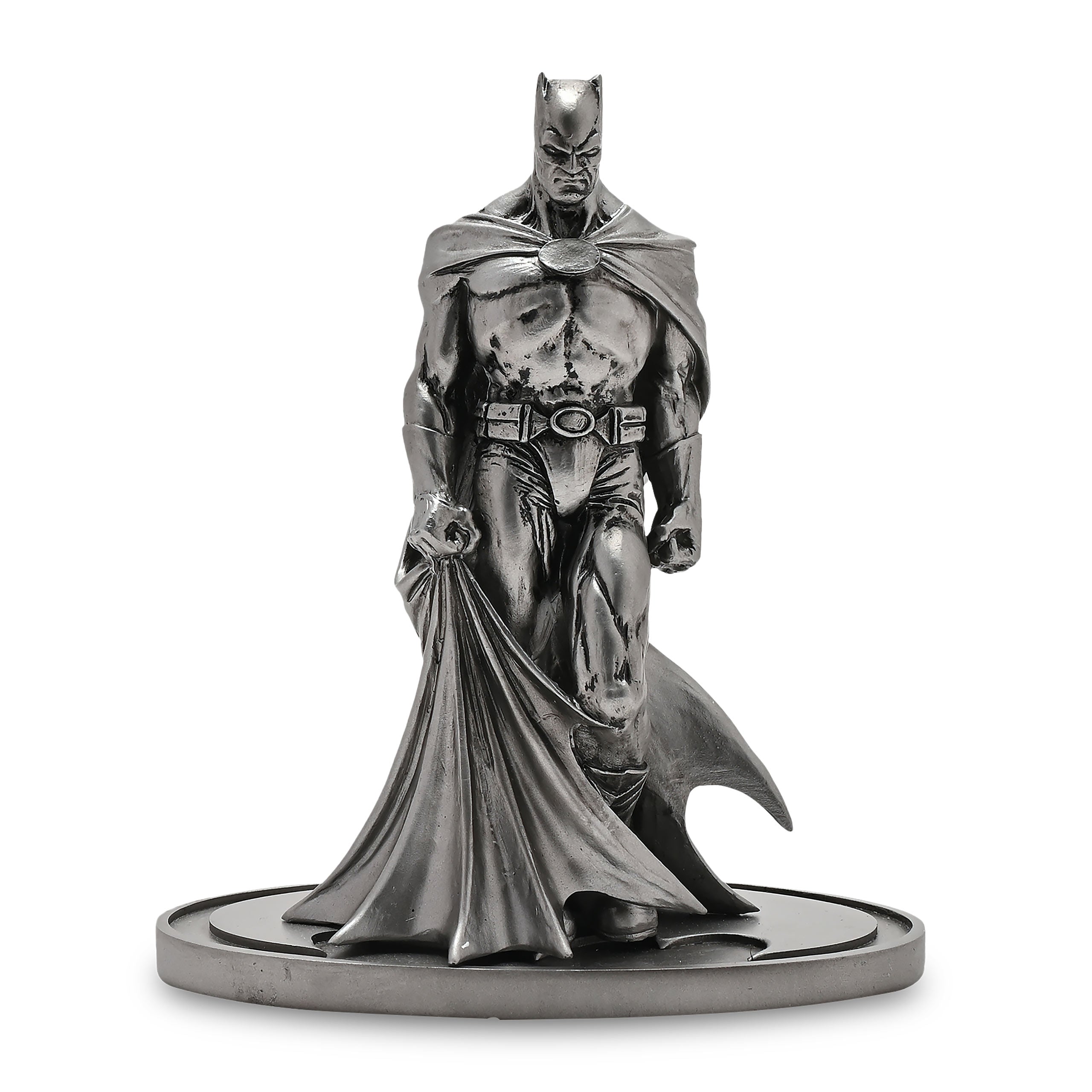 Image produit Batman - Statue