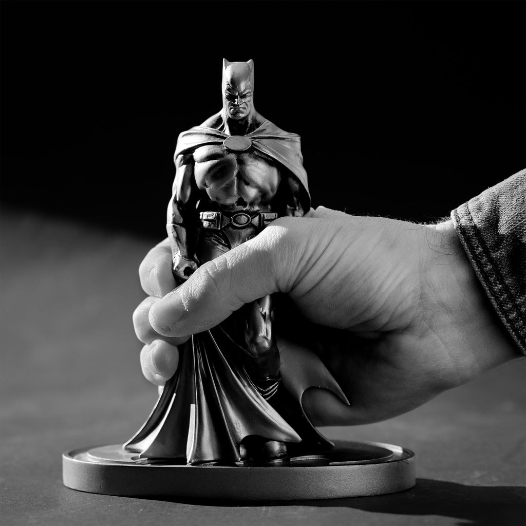 Image produit Batman - Statue