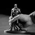 Image produit Batman - Statue