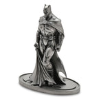 Image produit Batman - Statue
