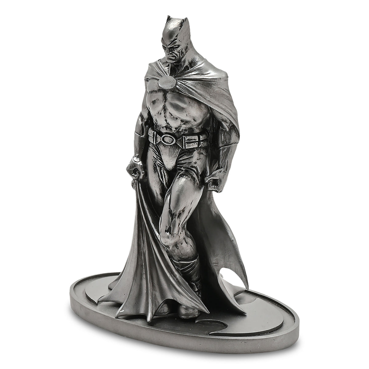 Image produit Batman - Statue