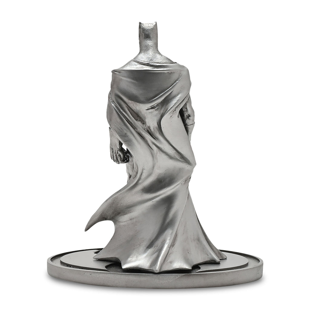 Image produit Batman - Statue