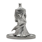 Image produit Batman - Statue