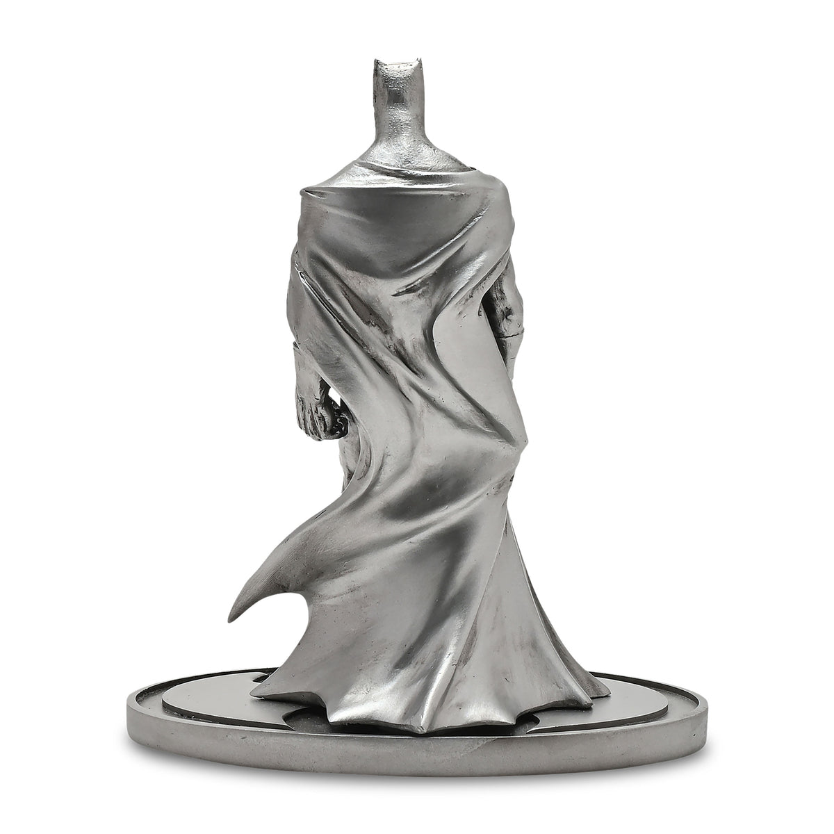 Image produit Batman - Statue