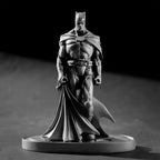 Image produit Batman - Statue