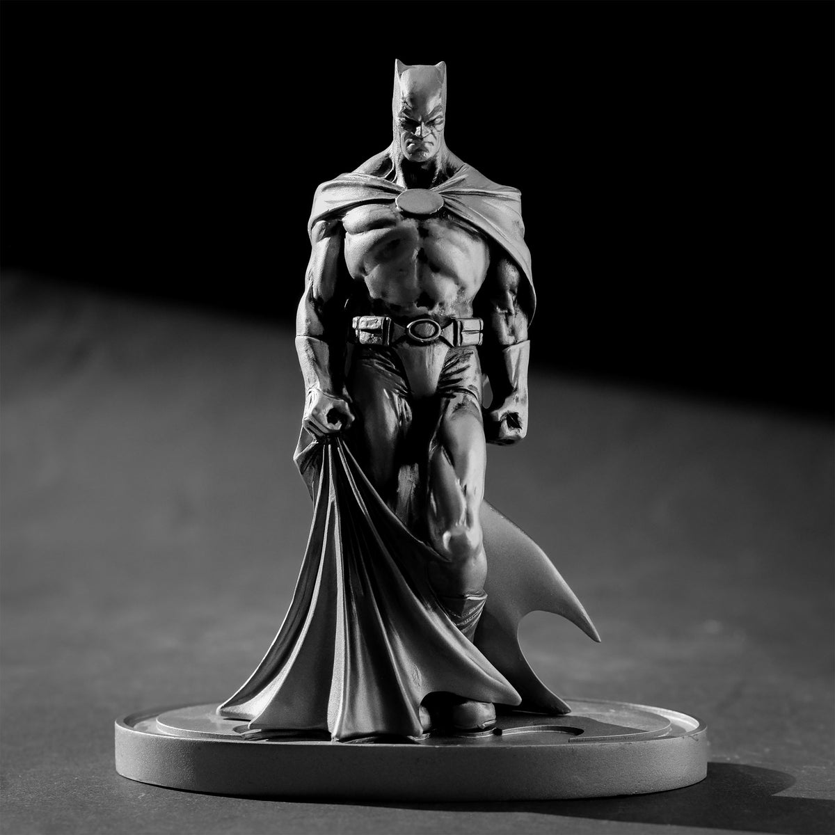 Image produit Batman - Statue