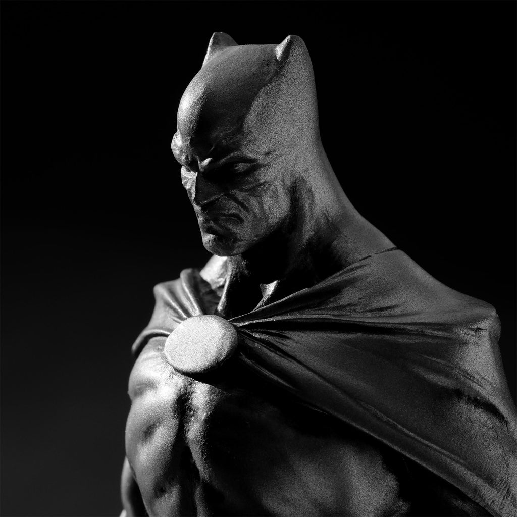 Image produit Batman - Statue