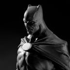 Image produit Batman - Statue