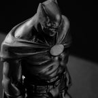 Image produit Batman - Statue