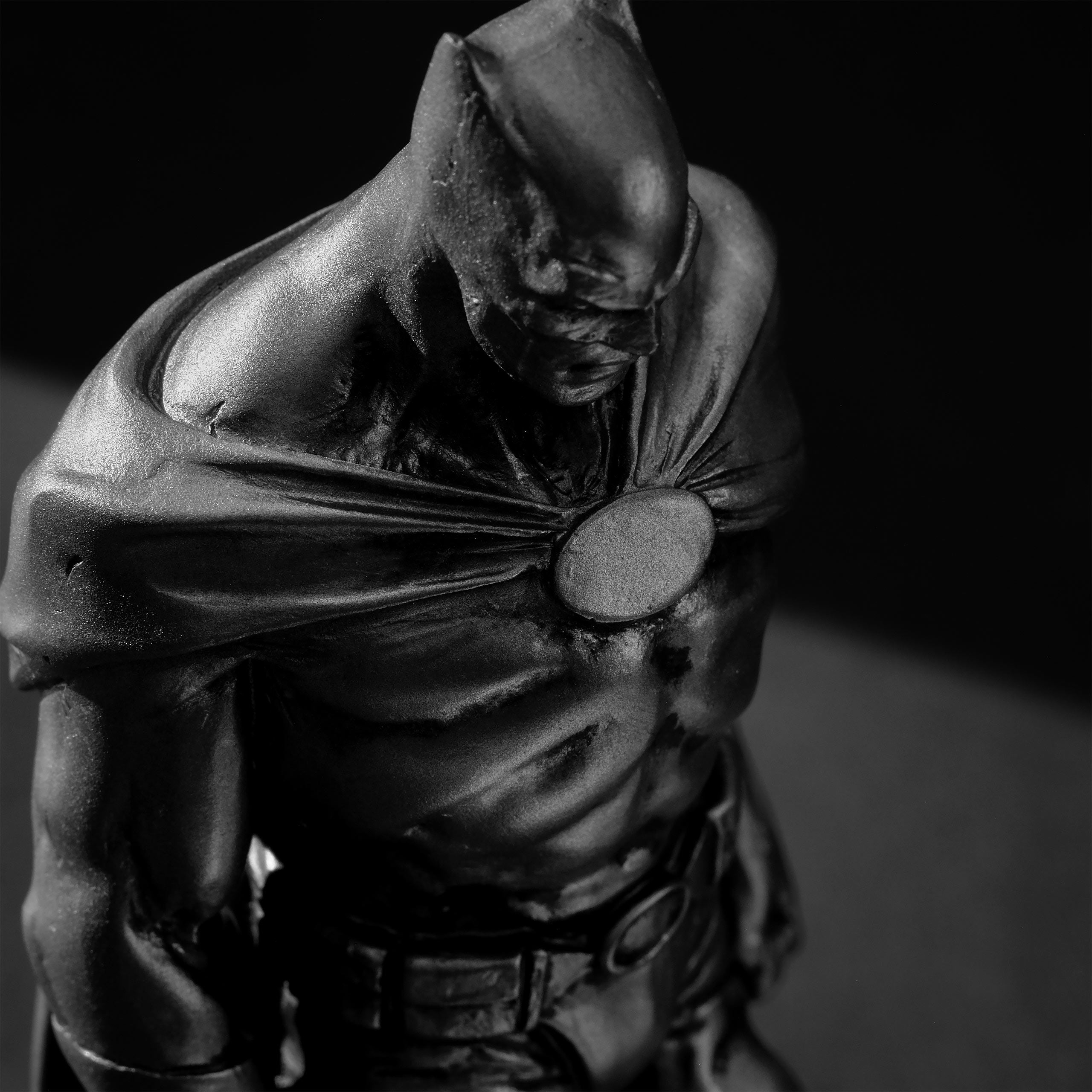 Image produit Batman - Statue