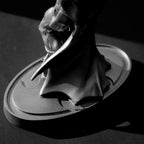 Image produit Batman - Statue