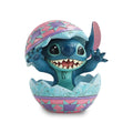 Produktbild Stitch im Osterei Figur - Lilo & Stitch