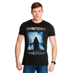 Immagine del prodotto Subway To Sally - T-shirt Notte Sacra nera
