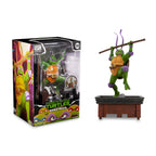 Image produit Tortues Ninja - Figurine SFC Donatello