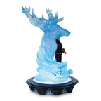 Immagine del prodotto Harry Potter con figura diorama Patronus con luce