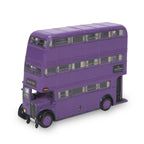 Image produit Harry Potter - Figurine du Magicobus