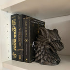 Immagine del prodotto Game of Thrones - Fermagli per libri della Casa Stark