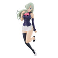 Image produit Seven Deadly Sins: Dragon's Judgement - Elizabeth (re-run) Figure
