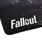 Immagine del prodotto Fallout - Tappetino per mouse con casco Keyart