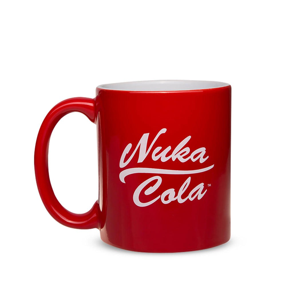 Immagine del prodotto Fallout - Tazza Nuka Cola