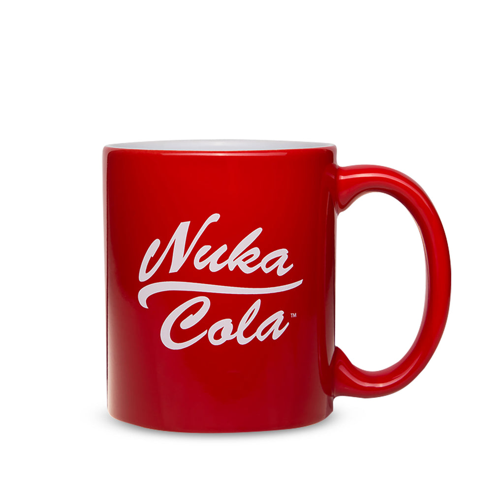 Immagine del prodotto Fallout - Tazza Nuka Cola