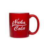Immagine del prodotto Fallout - Tazza Nuka Cola