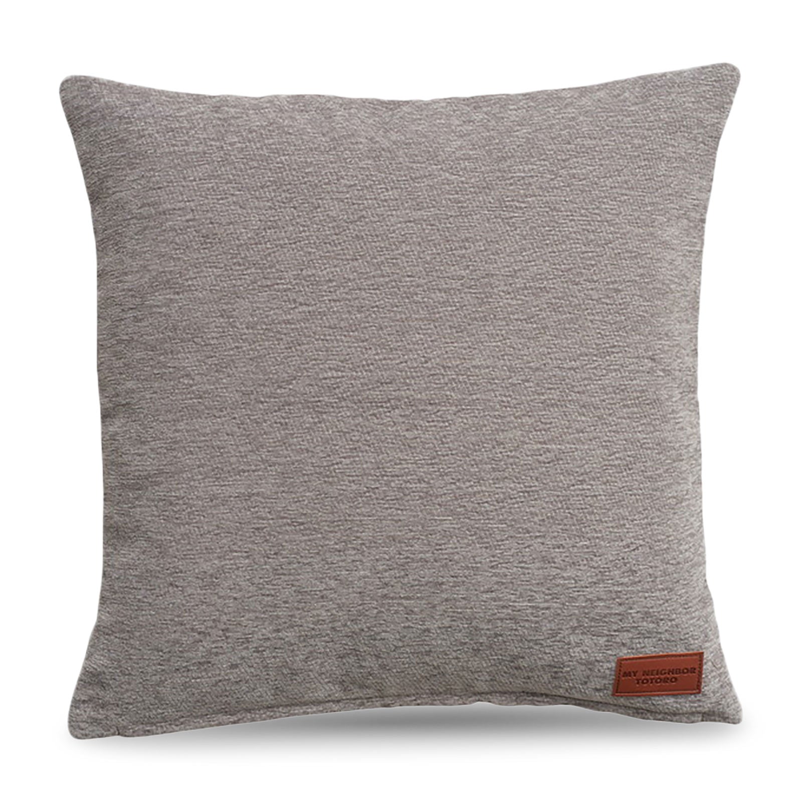 Product image Totoro - Silhouette Totoro Cushion