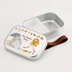 Image produit Totoro - Chatbus et Lunchbox Totoro