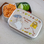Image produit Totoro - Chatbus et Lunchbox Totoro