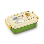Immagine del prodotto Il mio vicino Totoro - Lunchbox Catbus e Totoro