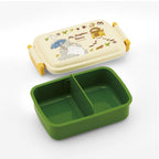 Immagine del prodotto Il mio vicino Totoro - Lunchbox Catbus e Totoro