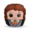 Immagine del prodotto Cuscino di peluche Hermione Squishy Beanies 30cm - Harry Potter