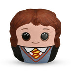 Immagine del prodotto Cuscino di peluche Hermione Squishy Beanies 30cm - Harry Potter
