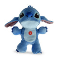 Produktbild Stitch Plüsch Figur mit Sound - Lilo & Stitch